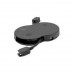 Lenovo ThinkPad Multiple Battery Charger II 22P9040